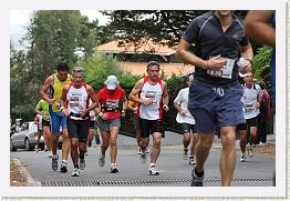 Marathon Ferret 12.10.08 02 439 * 680 x 453 * (141KB)